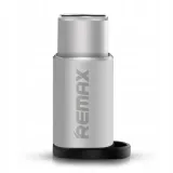 adapter-remax-przejsciowka-micro-usb-na-typ-c-sr