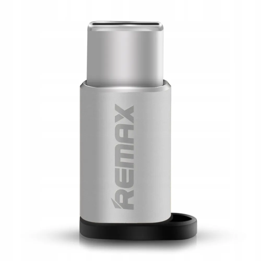 adapter-remax-przejsciowka-micro-usb-na-typ-c-sr
