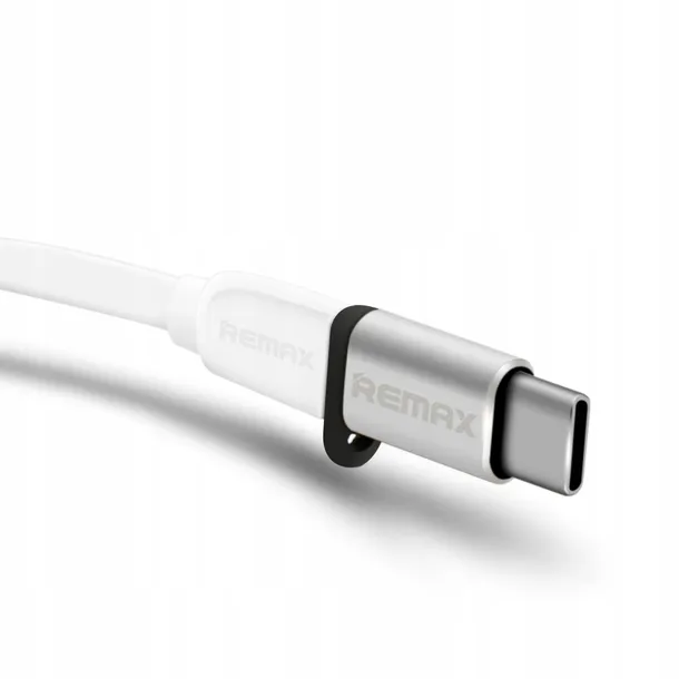adapter-remax-przejsciowka-micro-usb-na-typ-c-sr-stan-nowy