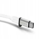 adapter-remax-przejsciowka-micro-usb-na-typ-c-sr-stan-nowy