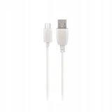 ladowarka-maxlife-mxtc-01-usb-1a-kabel-micro-wh-stan-nowy