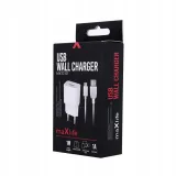 ladowarka-maxlife-mxtc-01-usb-1a-kabel-micro-wh-marka-uniwersalna