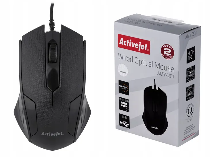activejet-mysz-przewodowa-usb-amy-201