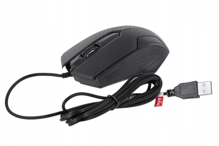 activejet-mysz-przewodowa-usb-amy-201-stan-nowy