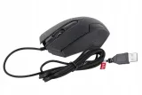 activejet-mysz-przewodowa-usb-amy-201-stan-nowy
