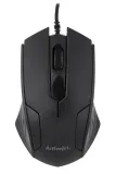 activejet-mysz-przewodowa-usb-amy-201-interfejs-usb
