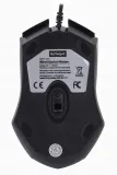 activejet-mysz-przewodowa-usb-amy-201-kolor-czarny