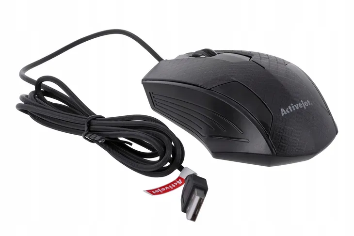 activejet-mysz-przewodowa-usb-amy-201-waga-z-opakowaniem-0-1-kg
