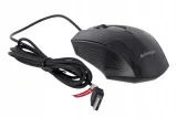 activejet-mysz-przewodowa-usb-amy-201-waga-z-opakowaniem-0-1-kg