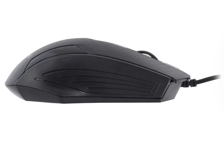 activejet-mysz-przewodowa-usb-amy-201-kod-producenta-amy-201