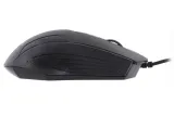 activejet-mysz-przewodowa-usb-amy-201-kod-producenta-amy-201