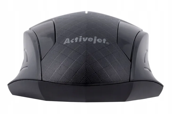activejet-mysz-przewodowa-usb-amy-201-model-mysz-przewodowa-usb-activejet-amy-201