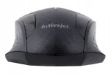 activejet-mysz-przewodowa-usb-amy-201-model-mysz-przewodowa-usb-activejet-amy-201