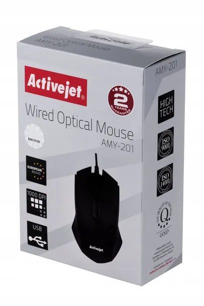 activejet-mysz-przewodowa-usb-amy-201-sensor-optyczny