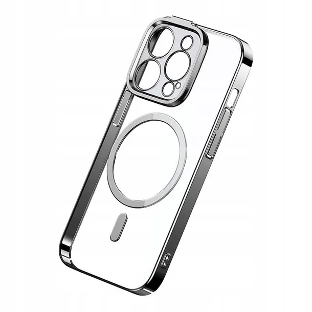 etui-baseus-glitter-magnetic-do-iphone-14-pro-sreb-dedykowany-model-iphone-14-pro