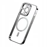 etui-baseus-glitter-magnetic-do-iphone-14-pro-sreb-dedykowany-model-iphone-14-pro
