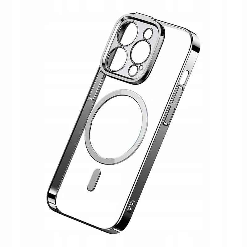 etui-baseus-glitter-magnetic-do-iphone-14-pro-sreb