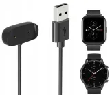 ladowarka-do-amazfit-gts-2-2e-gtr-2e-2-mini