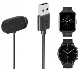 ladowarka-do-amazfit-gts-2-2e-gtr-2e-2-mini