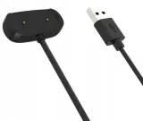 ladowarka-do-amazfit-gts-2-2e-gtr-2e-2-mini-stan-nowy