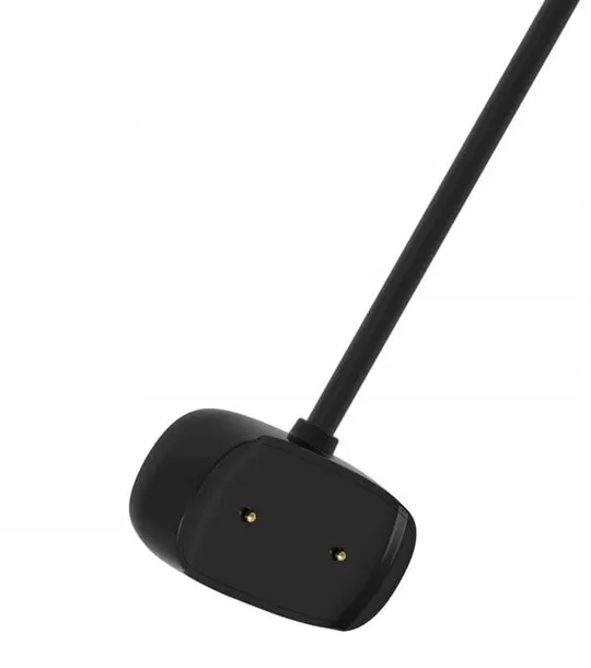 ladowarka-do-amazfit-gts-2-2e-gtr-2e-2-mini-kompatybilnosc-xiaomi