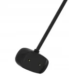 ladowarka-do-amazfit-gts-2-2e-gtr-2e-2-mini-kompatybilnosc-xiaomi