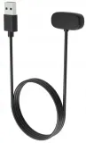 ladowarka-do-amazfit-gts-2-2e-gtr-2e-2-mini-kod-producenta-k172