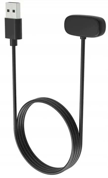 ladowarka-do-amazfit-gts-2-2e-gtr-2e-2-mini