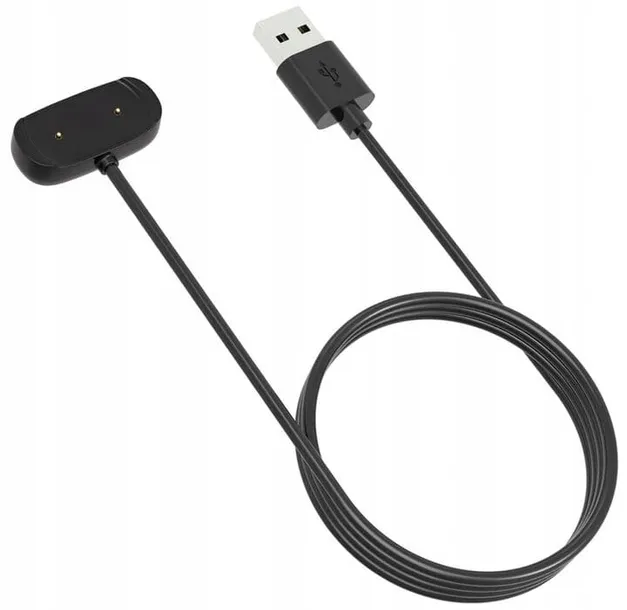 ladowarka-do-amazfit-gts-2-2e-gtr-2e-2-mini-producent-inna