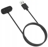 ladowarka-do-amazfit-gts-2-2e-gtr-2e-2-mini-producent-inna