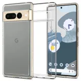 spigen-ultra-hybrid-do-google-pixel-7-pro-crystal