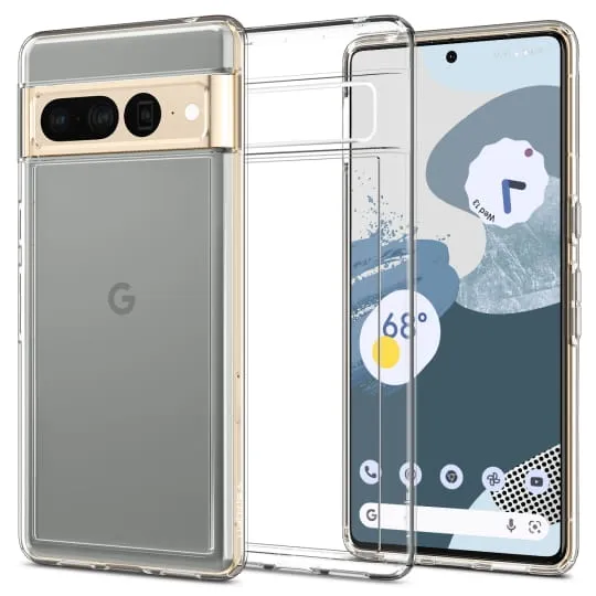 spigen-ultra-hybrid-do-google-pixel-7-pro-crystal