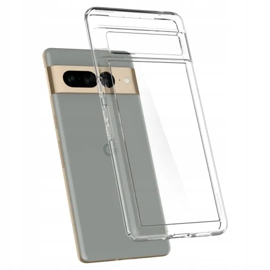 spigen-ultra-hybrid-do-google-pixel-7-pro-crystal-stan-nowy