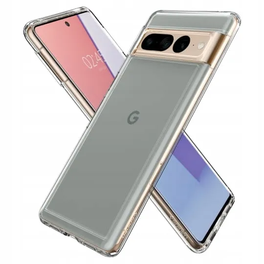 spigen-ultra-hybrid-do-google-pixel-7-pro-crystal-dedykowany-model-pixel-7-pro
