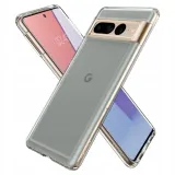 spigen-ultra-hybrid-do-google-pixel-7-pro-crystal-dedykowany-model-pixel-7-pro