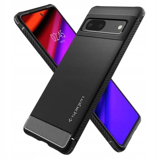 spigen-rugged-armor-etui-do-google-pixel-7-matte-b