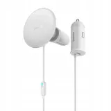baseus-samochodowa-ladowarka-magsafe-15w-usb-c