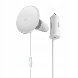baseus-samochodowa-ladowarka-magsafe-15w-usb-c