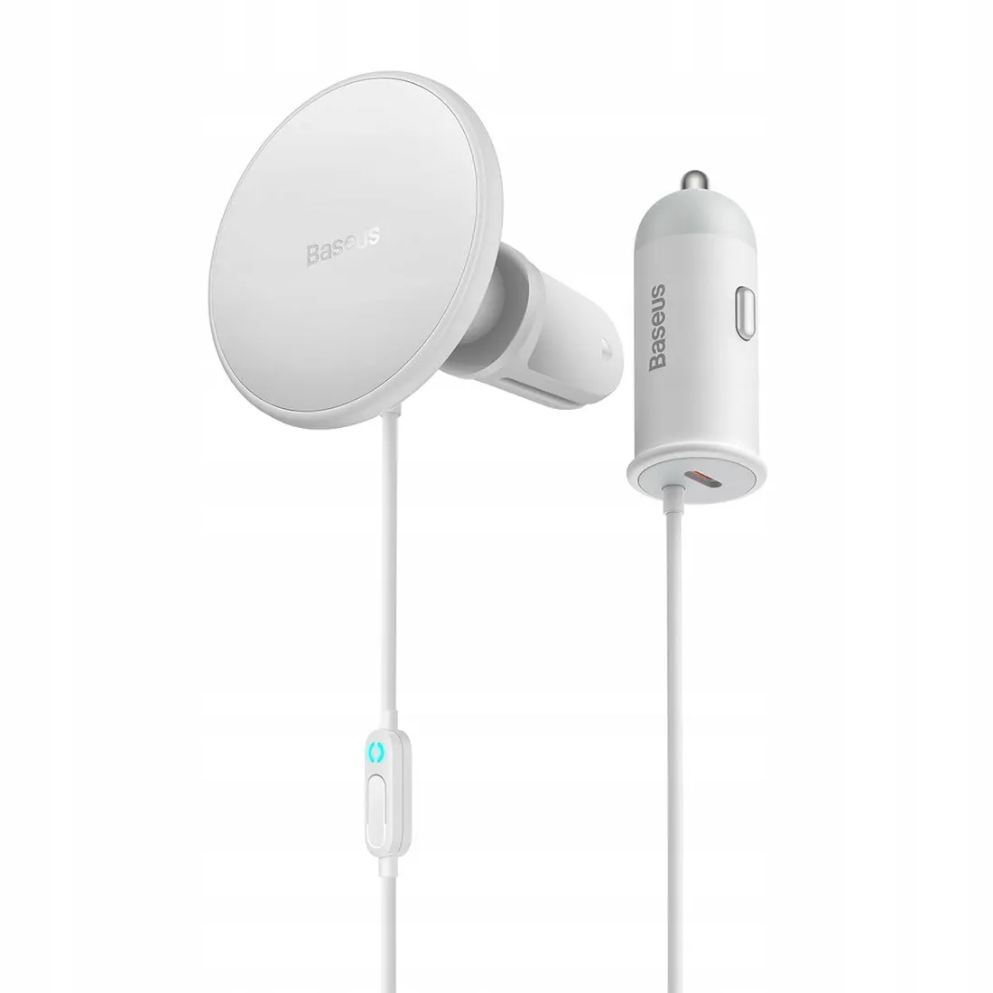 baseus-samochodowa-ladowarka-magsafe-15w-usb-c