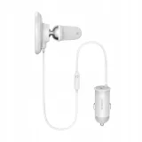 baseus-samochodowa-ladowarka-magsafe-15w-usb-c-stan-nowy