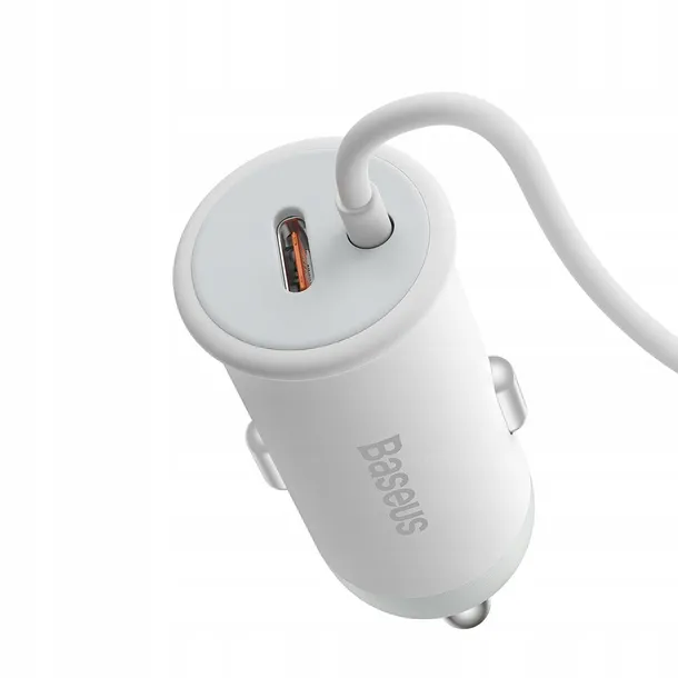 baseus-samochodowa-ladowarka-magsafe-15w-usb-c-numer-katalogowy-producenta-6932172616892