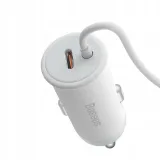baseus-samochodowa-ladowarka-magsafe-15w-usb-c-numer-katalogowy-producenta-6932172616892