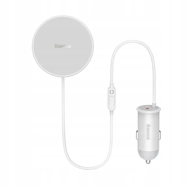 baseus-samochodowa-ladowarka-magsafe-15w-usb-c-stan-nowy-numer-katalogowy-producenta-6932172616892