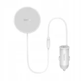 baseus-samochodowa-ladowarka-magsafe-15w-usb-c-stan-nowy-numer-katalogowy-producenta-6932172616892