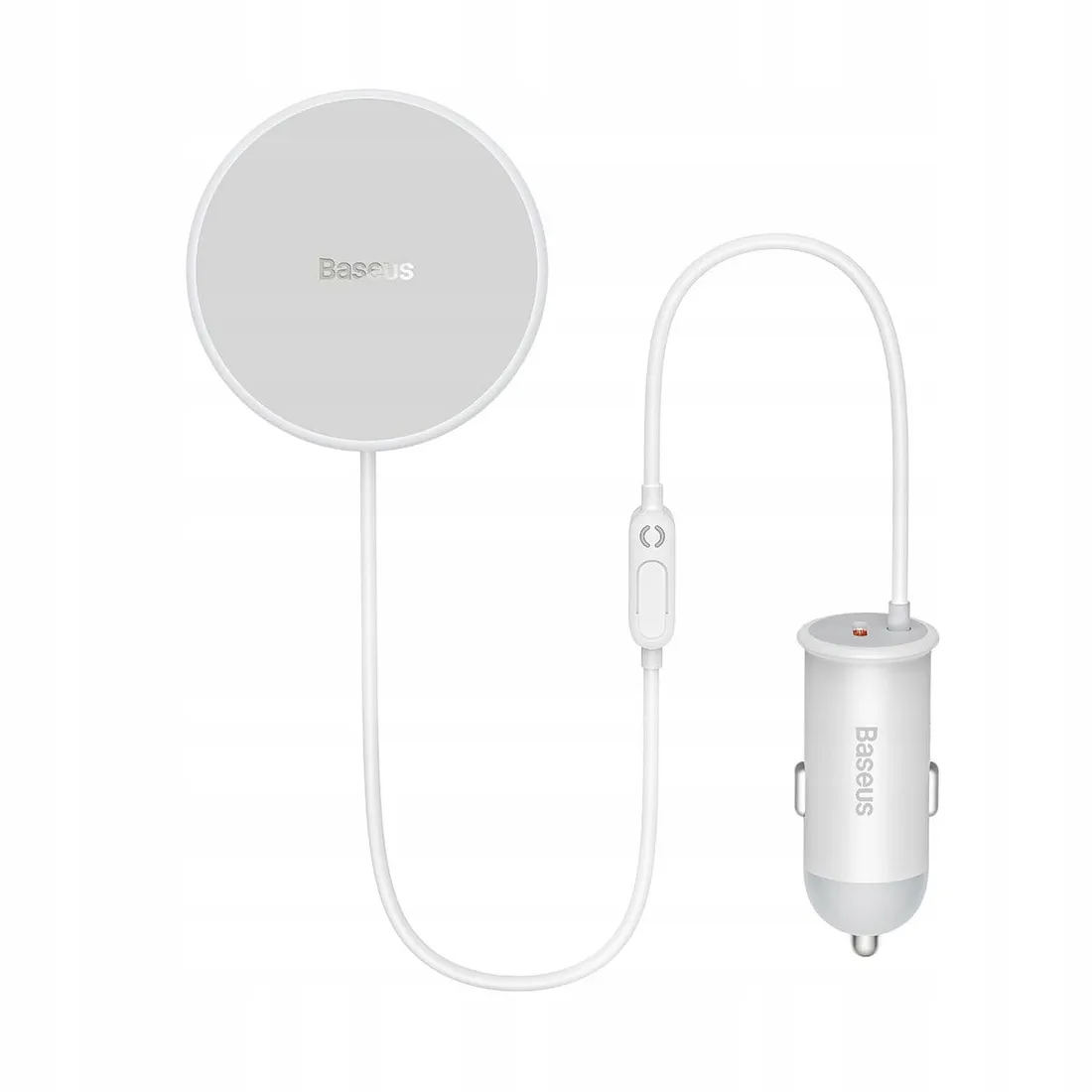 baseus-samochodowa-ladowarka-magsafe-15w-usb-c-stan-nowy