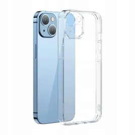 baseus-superceramic-etui-do-iphone-13