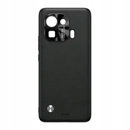 etui-baseus-alloy-leather-do-xiaomi-mi-11-pro