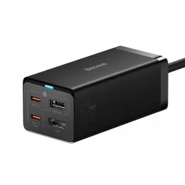 baseus-ladowarka-gan5-pro-2xusb-c-usb-hdmi-67w