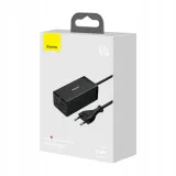 baseus-ladowarka-gan5-pro-2xusb-c-usb-hdmi-67w-marka-uniwersalna