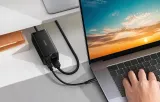 baseus-ladowarka-gan5-pro-2xusb-c-usb-hdmi-67w-kolor-czarny